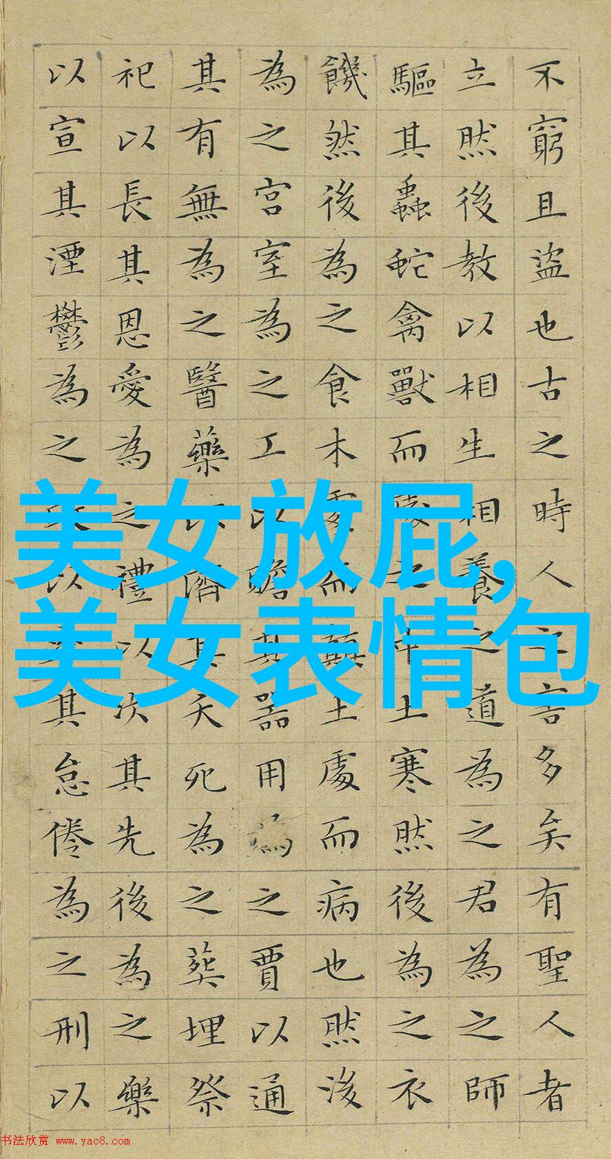 探秘社交圈微信群聊的寻宝之旅