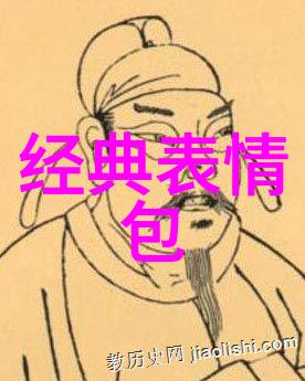 恐怖小说巅峰之选十大经典惊悚小说