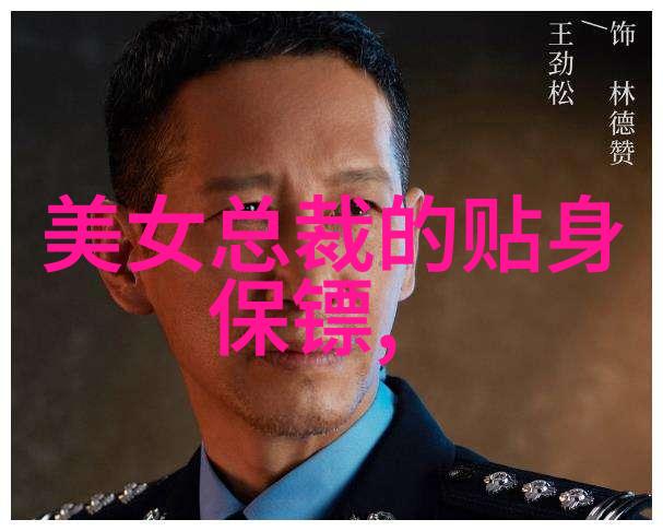 人生感悟句子-生命的篇章点滴成长中的智慧与感慨