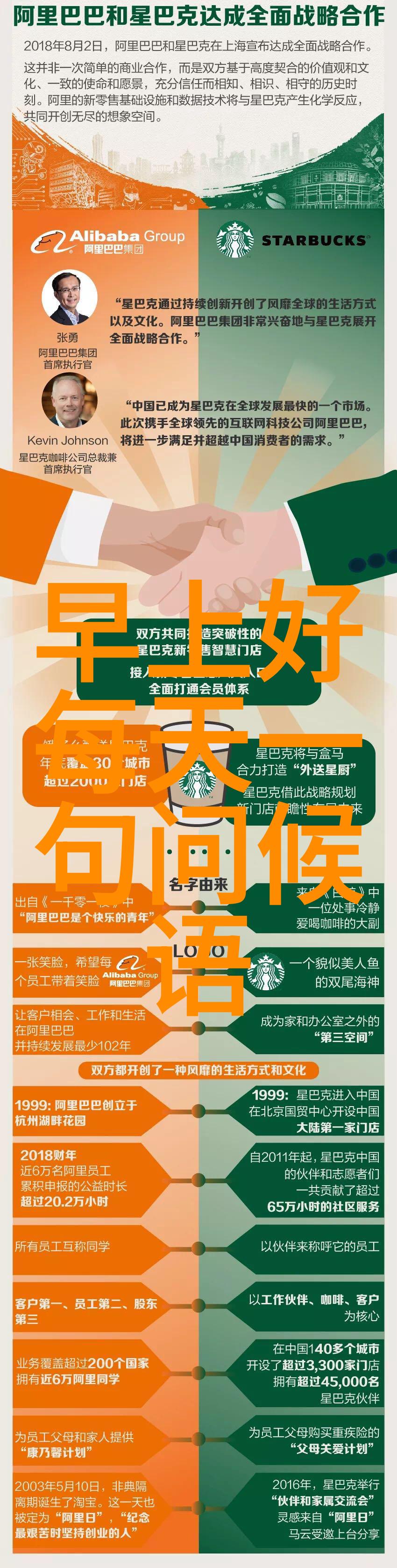 2023最火家庭群名我家这波家族团队的名字你敢不喜欢