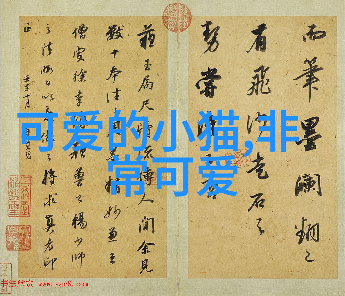 心灵的芽种微光中的启示