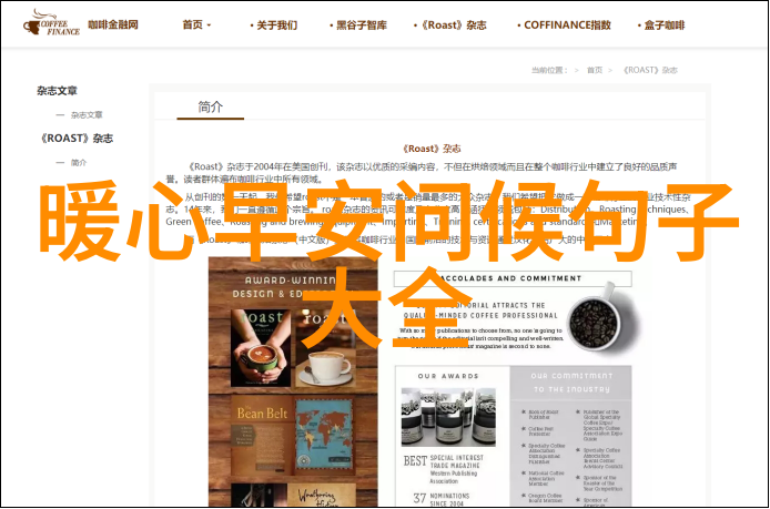 经典对决最著名的卡通动漫角色之间谁将会胜出