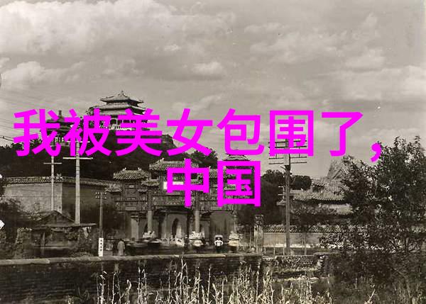 玛丽和米奇是一道难以捉摸的鱼饵需要的是心灵的共鸣而非物质的药剂