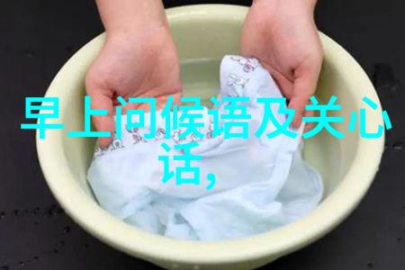巨茎帅哥GV网站高质量男生网页