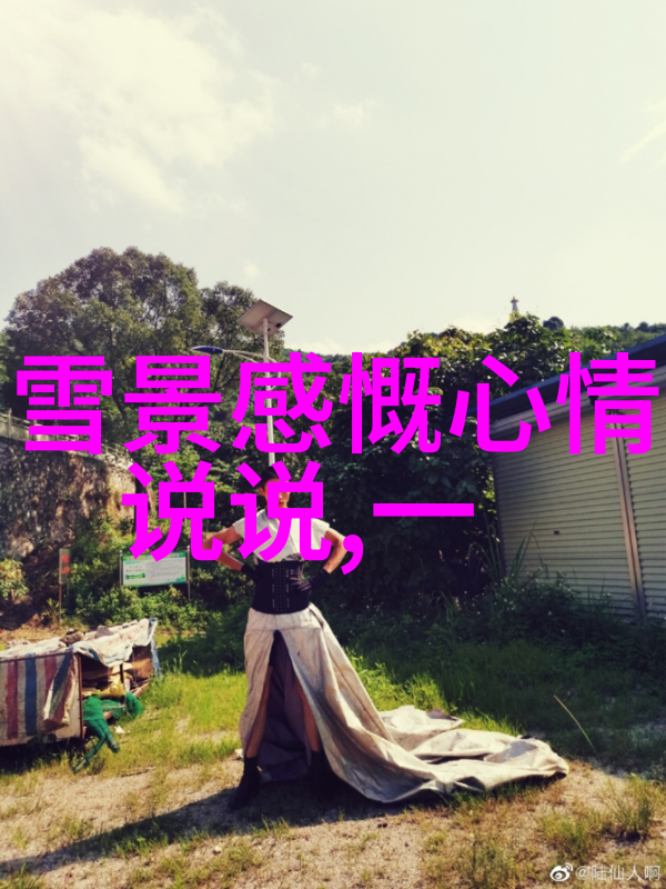 恐怖与和平的对照画卷全球惊悚电影之旅