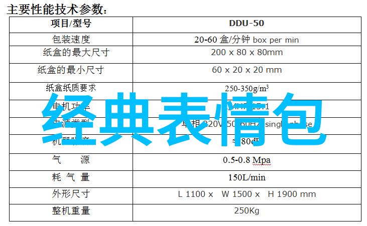 画面一瞬间3亿人魂飞魄散
