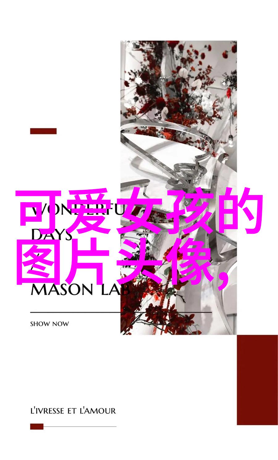 EXO星际巡航队启航综艺篇章韩流风暴画师驾驭插图之旅