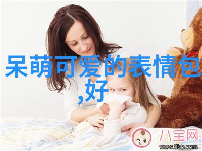 深夜的画卷超恐怖女鬼画像背后的诅咒