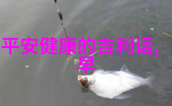 100种可爱小图案简笔画趣味绘画指南