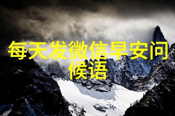 女生如同带着猫的森系网名唯美到让人忘了鱼尾纱的存在