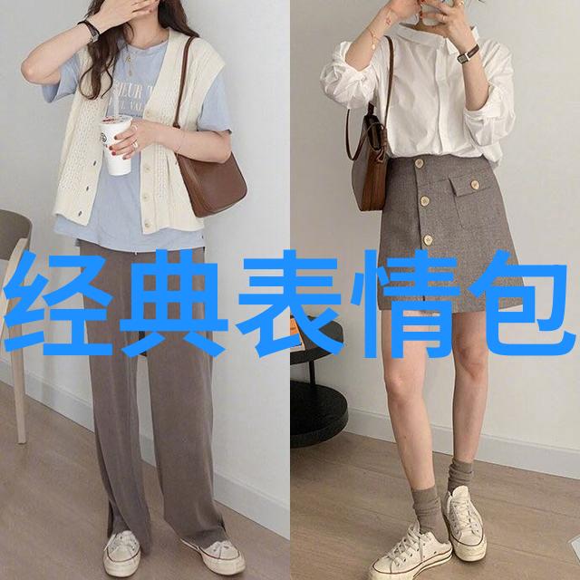智能扫描系统高效识别文本的万能工具