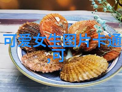 2022最火文字控图片-字体风潮2022年最流行的文字控图像
