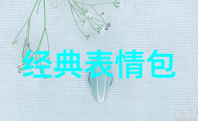 亲爱的小孩图片我家的宝贝儿子笑容灿烂的成长记