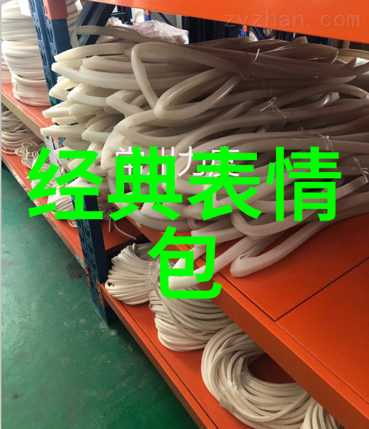 壮族的传统节日从山村到世界舞台岁月里的欢声笑语