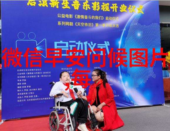网名简单气质女生过路人又唯美的英文名字你会选择哪一个呢