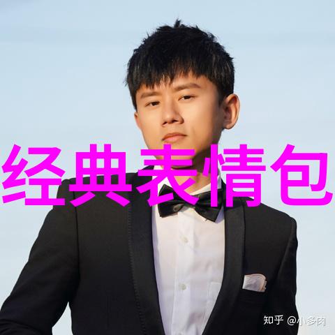 时光之弯端午节日历的诗意编织