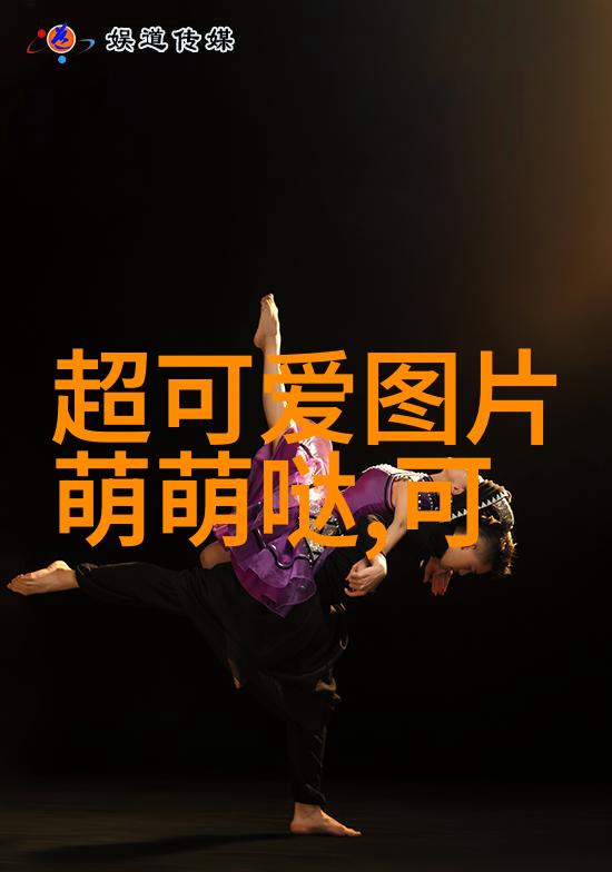 获得完美比基尼身材需要哪些训练和饮食调整