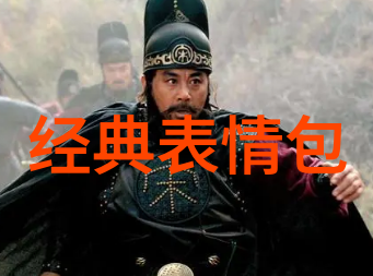 张耀宇探讨世界第一大陆是哪里在社会中引发热议