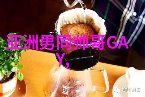 巨乳美女-翩跹巨乳探索曲线上的魅力与挑战