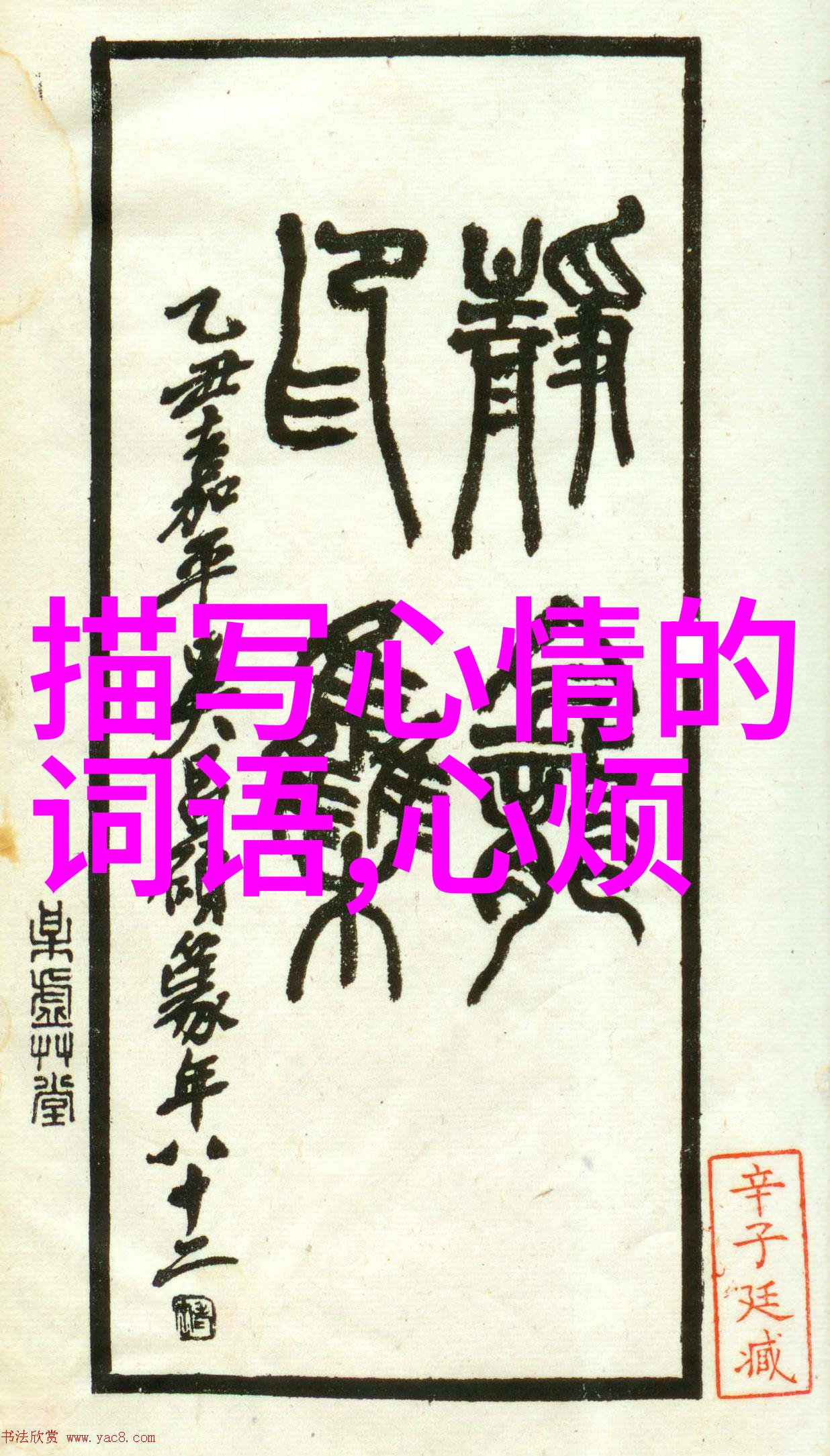 电影与电视剧的奇幻世界探索555影视的无限可能
