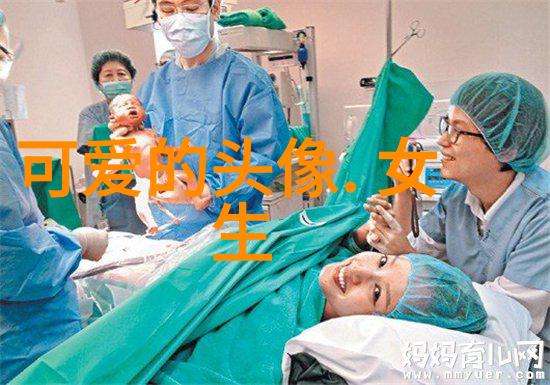 哪10部鬼片最能让人心跳加速