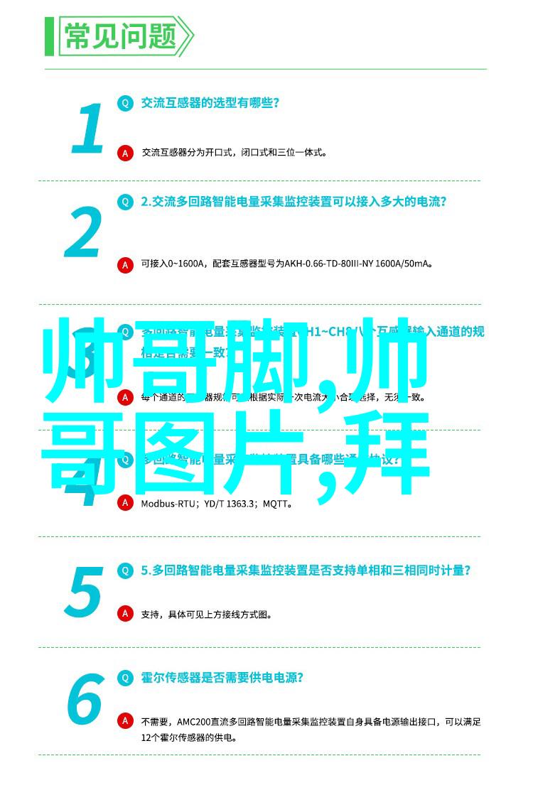 开发者应该采取哪些策略来提高玩家的参与感