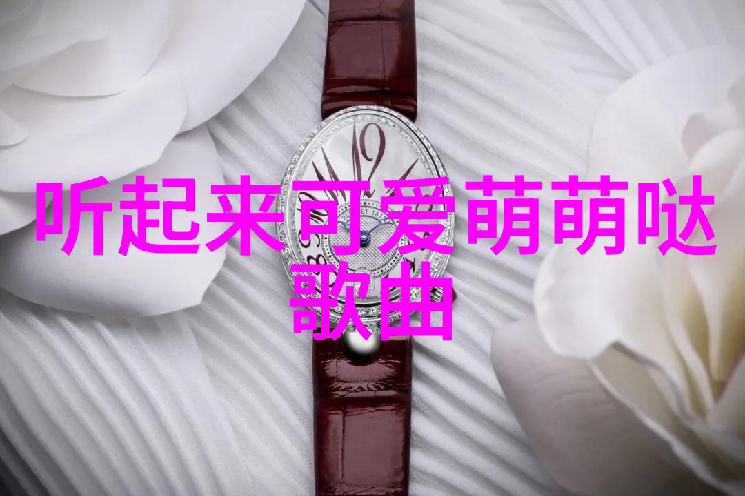 吓人专用小视频可保存我是怎么在网上找到那些超级毛骨悚然的短片