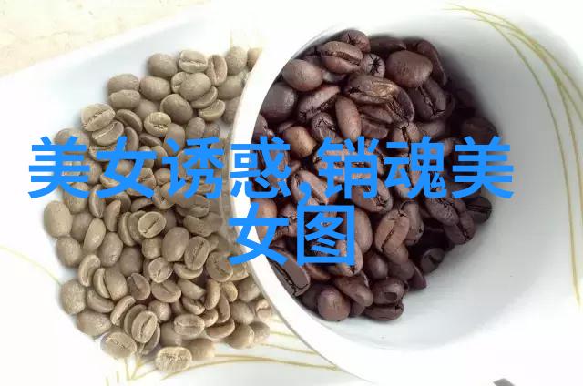 节日文化-七月十五日中元节的传统与现代