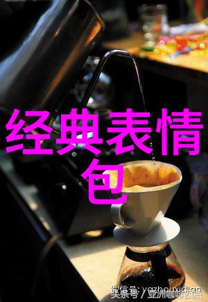 麻花豆传媒剧国产MV入口 - 探秘麻花豆揭秘中国原创动漫MV的魅力与未来
