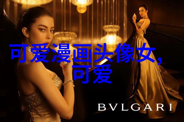 温馨回忆中的节日每逢佳节倍思亲的意境
