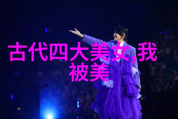 哀愁绘影伤感文案短句的诗意抒情