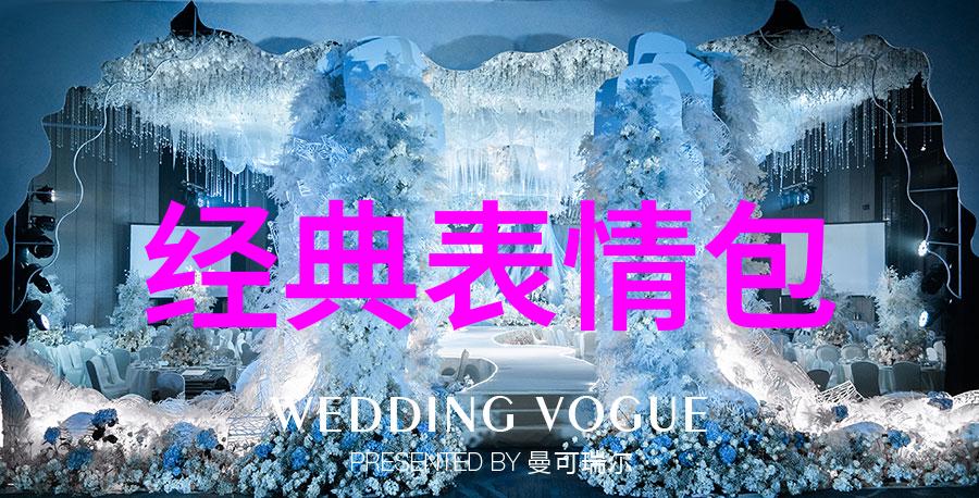 中流击水王仁君演绎伟人生平 热血朝气备受观众好评娱乐圈乱象百出让人深感迷雾重重