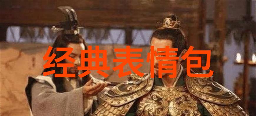 中国哪个省帅哥最多探秘江南美男的魅力