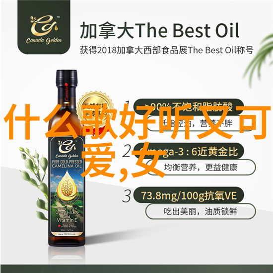 快速省力快速创作早晨问候短信技巧大揭秘