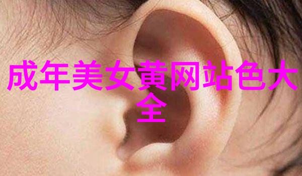 掘金那达慕探秘藏族的传统新年庆典