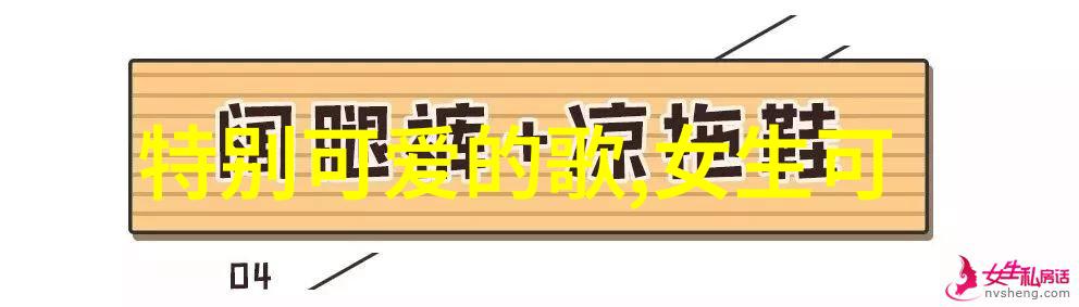 超级好看的恐怖片惊悚影视大师作
