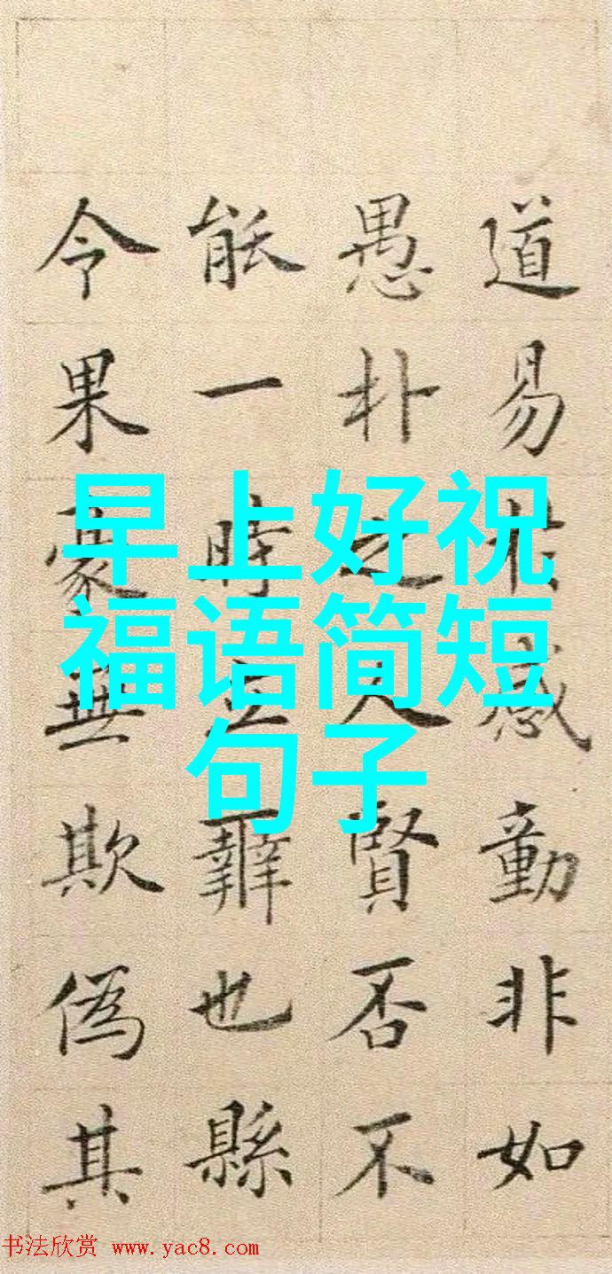 李宗瑞种子下载解锁网络文化的秘密花园