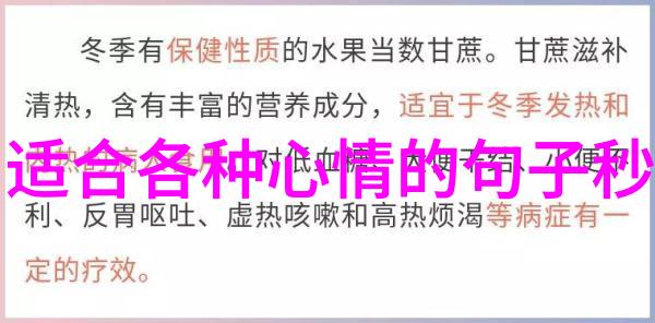 探秘中国帅哥高发地揭秘哪个省份最具颜值
