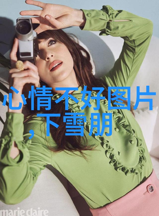 探索30种BB形态之最揭秘完美养殖技巧