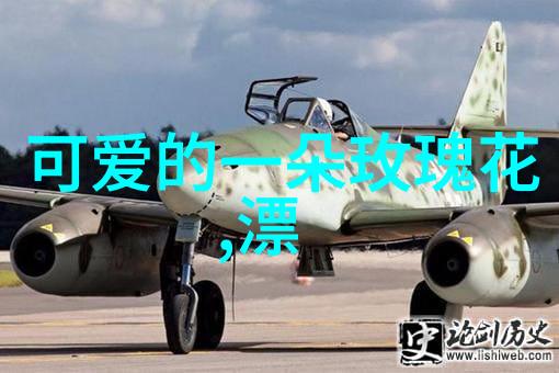 小可爱美女头像-甜心旋律探索小可爱美女头像设计的艺术魅力