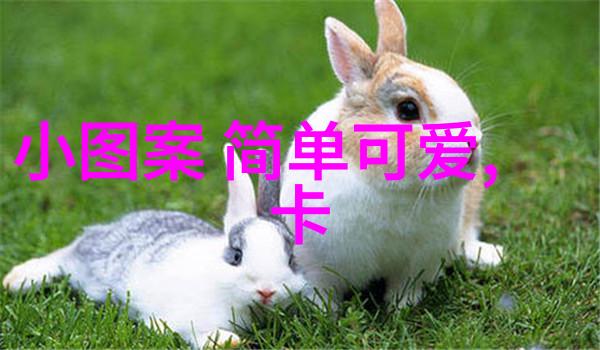 赵丽颖将在豆瓣电影新作西游记女儿国中饰演女儿国国王开拍即将启动