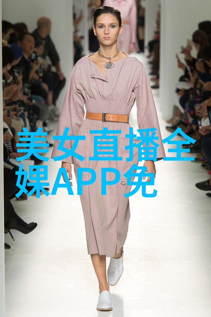 中国文字的起源-探索古文秘密从甲骨文到隶书的演变