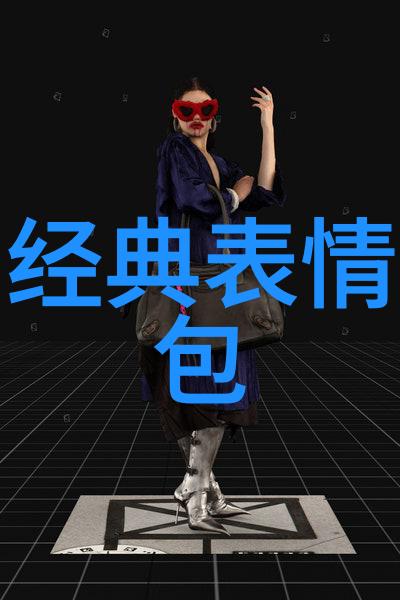 唯美图片带文字-画中花影诗外情深探索静态艺术与言辞的和谐共生