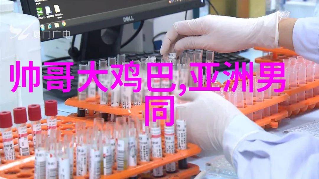 解密芝麻女孩迷局分析那些令人毛骨悚然的图片