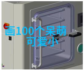 恐怖影界的巅峰之作揭秘国产鬼片的惊悚魅力