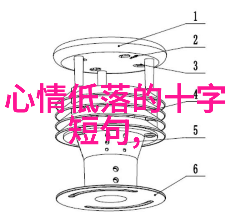 头像女孩可爱萌我心里的那份小确幸如何找到完美的头像女孩