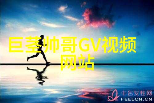 传统节日手抄报我是如何用心做出一份精彩的春节手抄报的