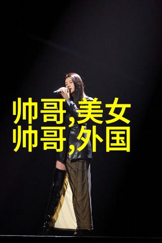 全球最恐怖十大鬼片引人深思的影视之旅
