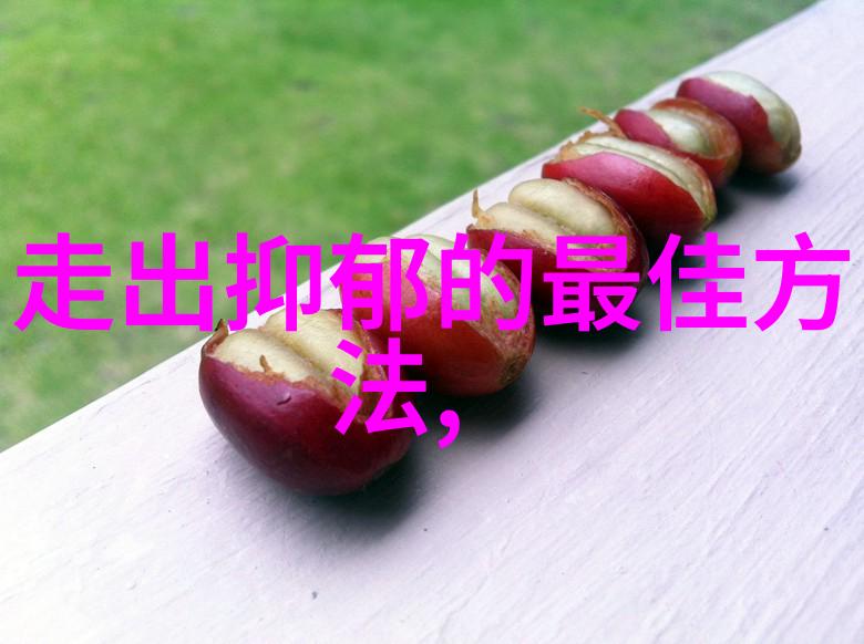 心累的朋友圈我在网络深渊里的自白