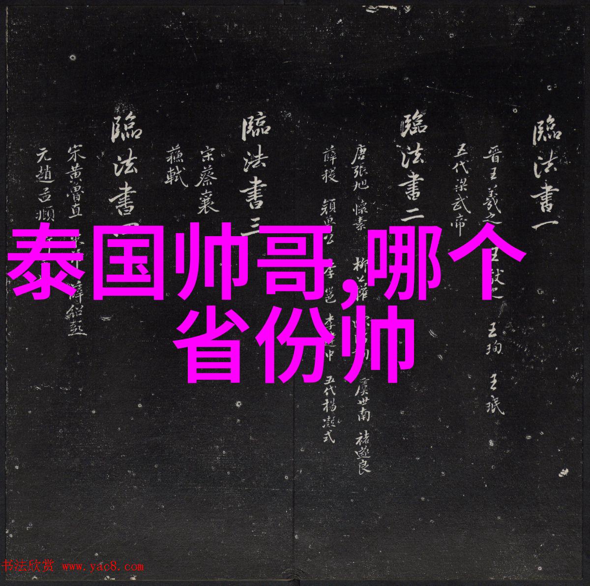 火爆聊天交友软件排行榜哪些应用最受欢迎